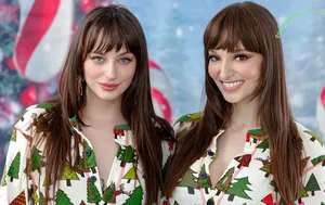 Lana Smalls / lanasmalls / lanasmallsx / lanasmallsxxx nude photo #0448