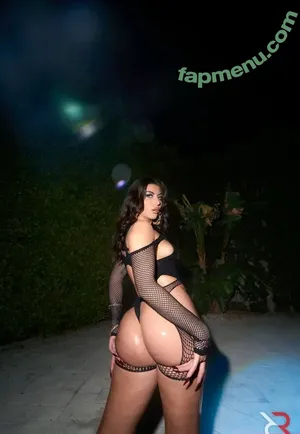 Lana Smalls / lanasmalls / lanasmallsx / lanasmallsxxx nude photo #0475