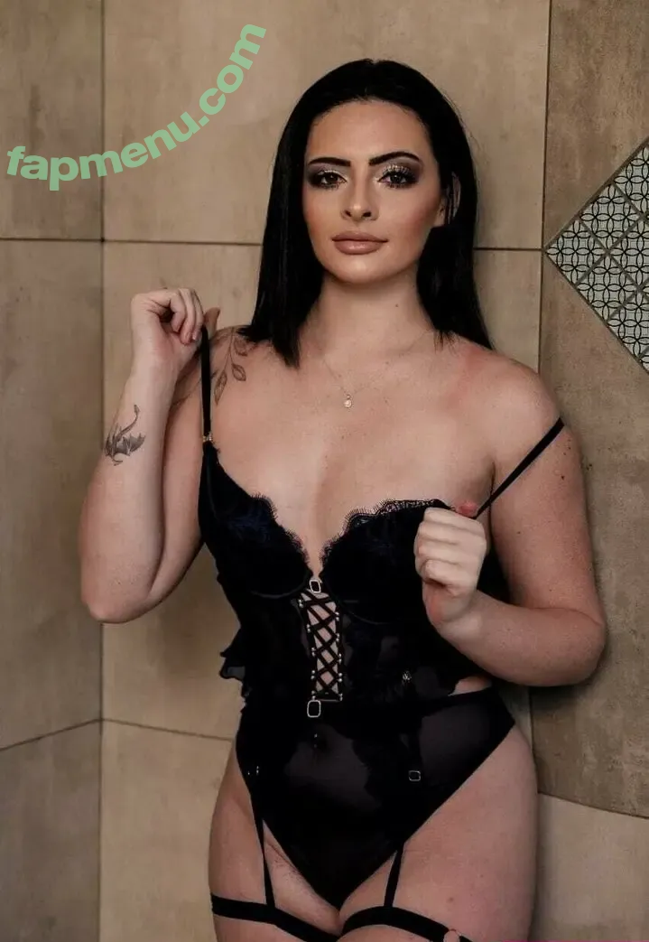 lana_spaparadise nude photo #0006 (lana_spaparadise)