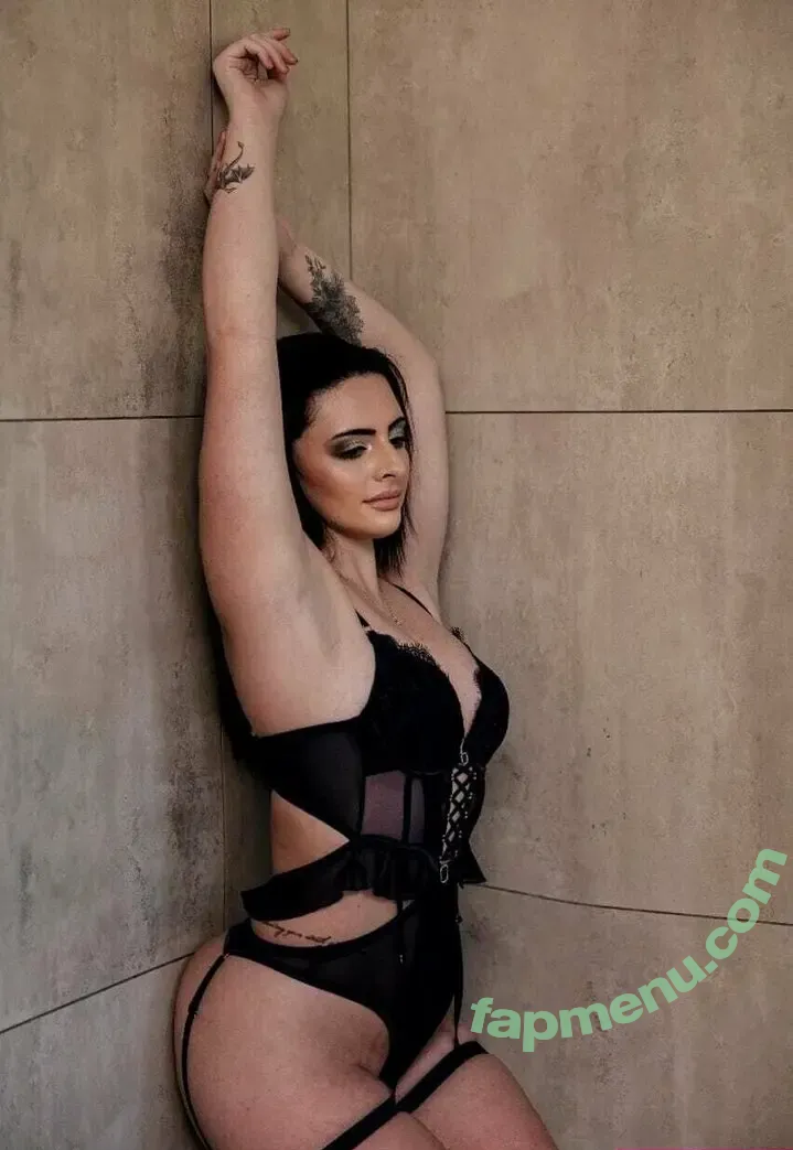 lana_spaparadise nude photo #0008 (lana_spaparadise)