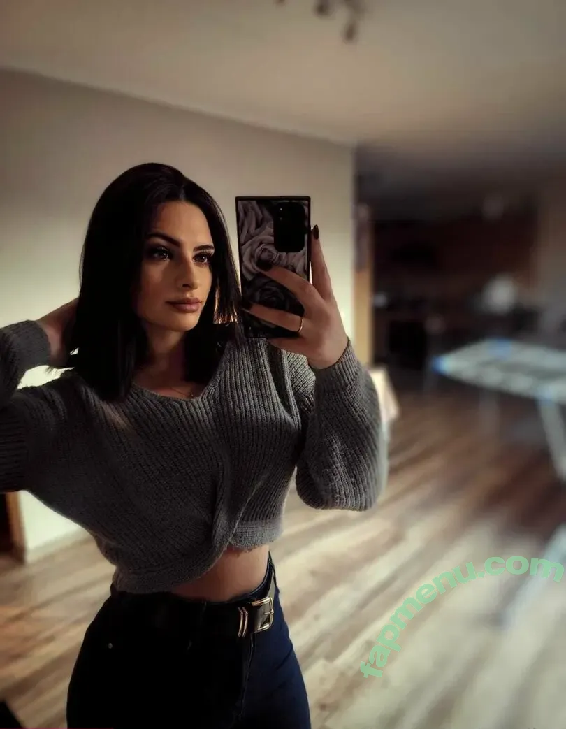 lana_spaparadise nude photo #0010 (lana_spaparadise)