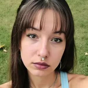 lana_twix / lanatwixx nude photo #0035