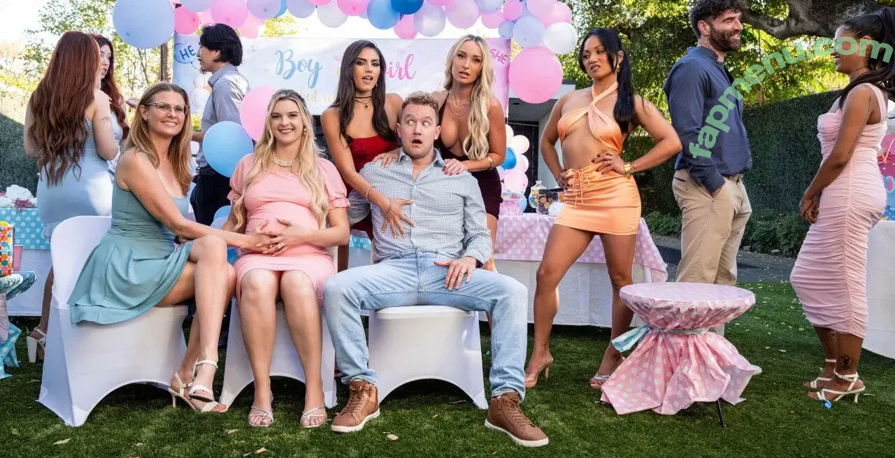 Lana Violet nude photo #0173 (lanatheviolet / lanaviolet)