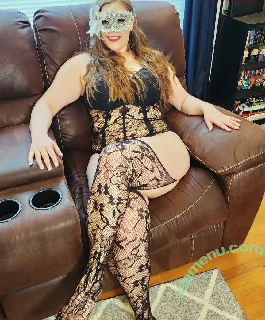 Lana VIP nude photo #0005 (crossdresserlana / pantyhoselana2)
