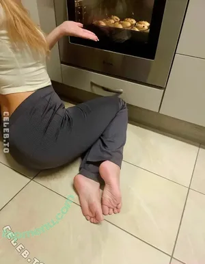 lana_von_winter / Lana.von.Winter nude photo #0158