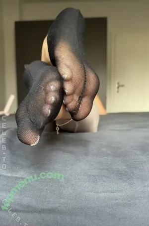 lana_von_winter / Lana.von.Winter nude photo #0162