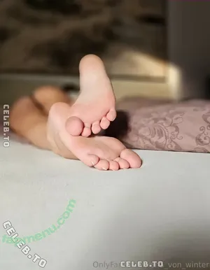 lana_von_winter / Lana.von.Winter nude photo #0167