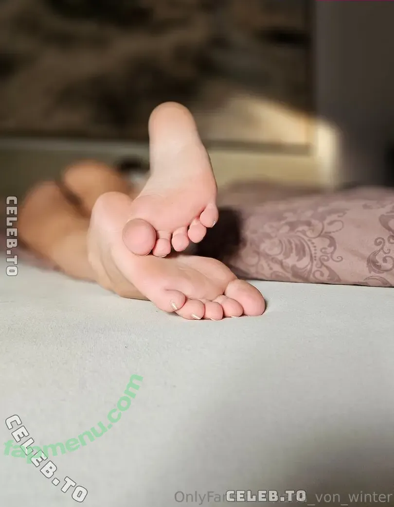 lana_von_winter nude photo #0167 (Lana.von.Winter)