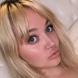 Lana Wolfe / lanawolf nude photo #0032