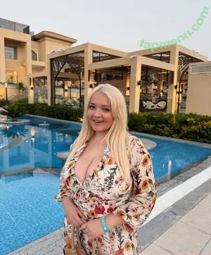 Lana Wolfe / lanawolf nude photo #0043