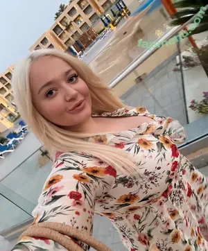 Lana Wolfe / lanawolf nude photo #0045