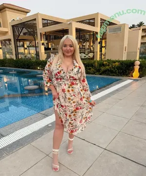 Lana Wolfe / lanawolf nude photo #0046