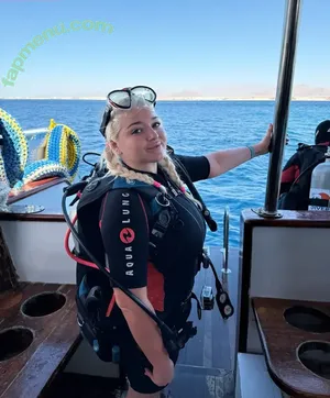 Lana Wolfe / lanawolf nude photo #0048