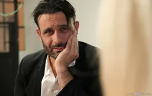 Lana Wolfe / lanawolf nude photo #0143