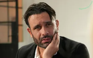 Lana Wolfe / lanawolf nude photo #0144