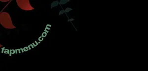 Lana Wolfe / lanawolf nude photo #0150