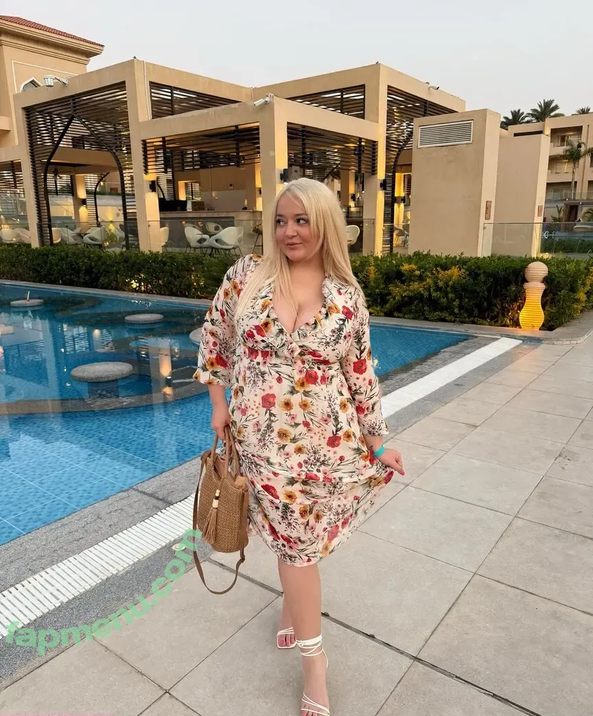 Lana Wolfe nude photo #0044 (lanawolf)