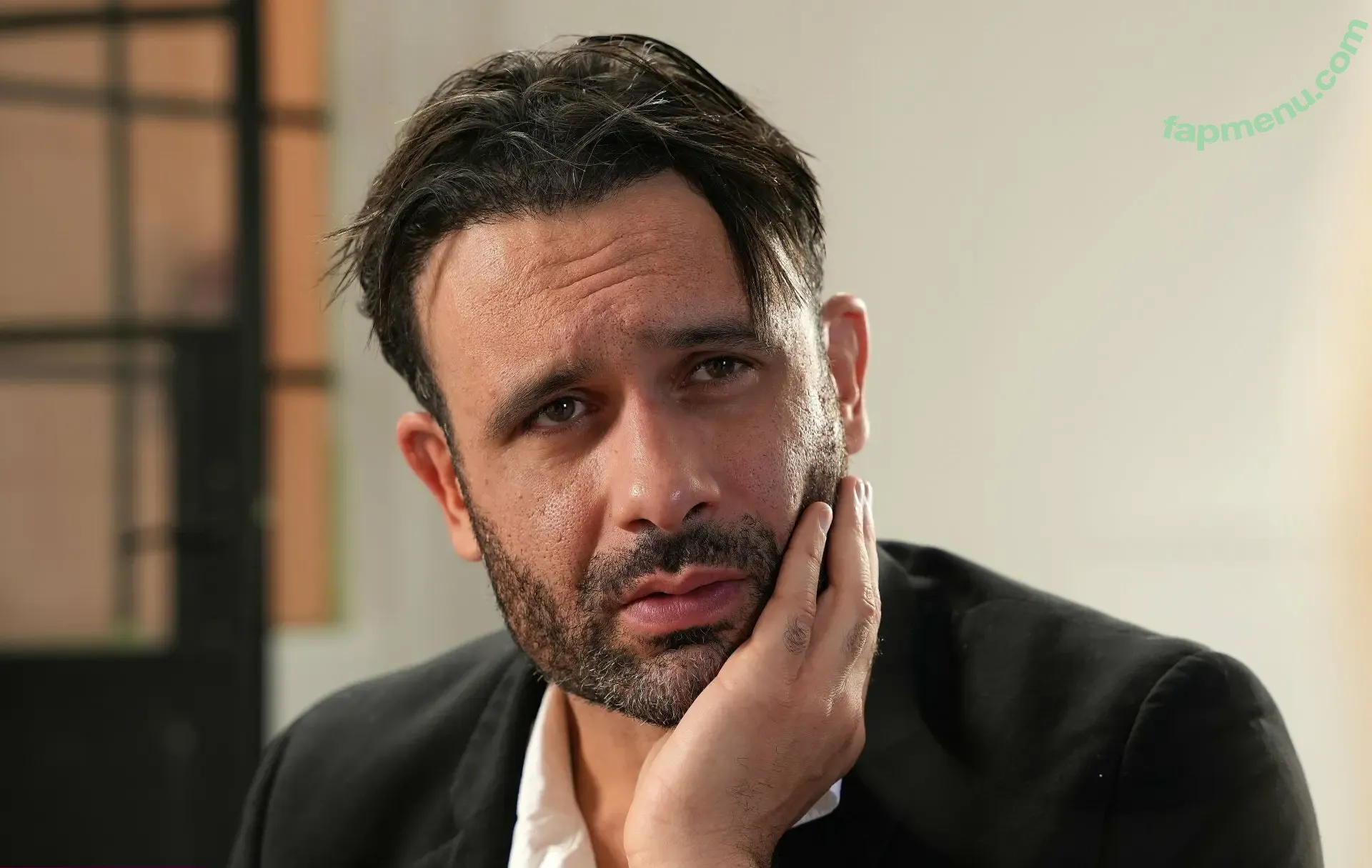 Lana Wolfe nude photo #0144 (lanawolf)