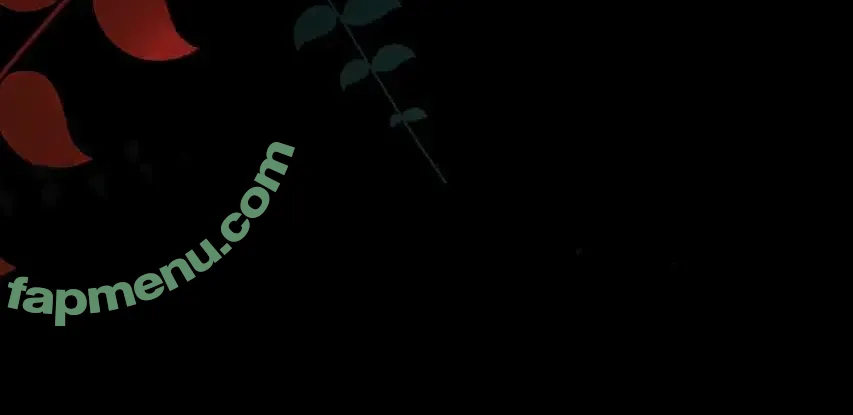 Lana Wolfe nude photo #0150 (lanawolf)