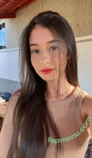 Lana / lana_meow / lav.felic nude photo #0124