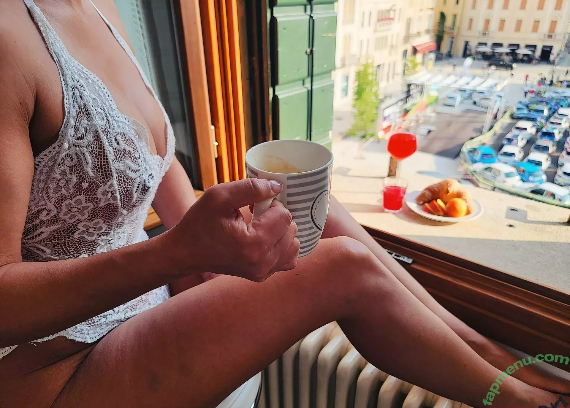 lanaandalex nude photo #0009 (lanaandalex)