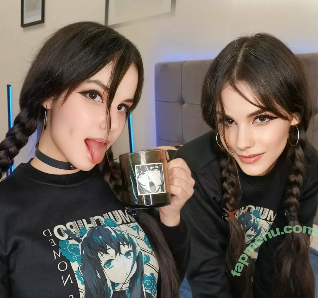 lanaannx nude photo #0275 (lanaannex)