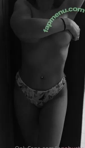 lanabusty / lanaaduty nude photo #0011