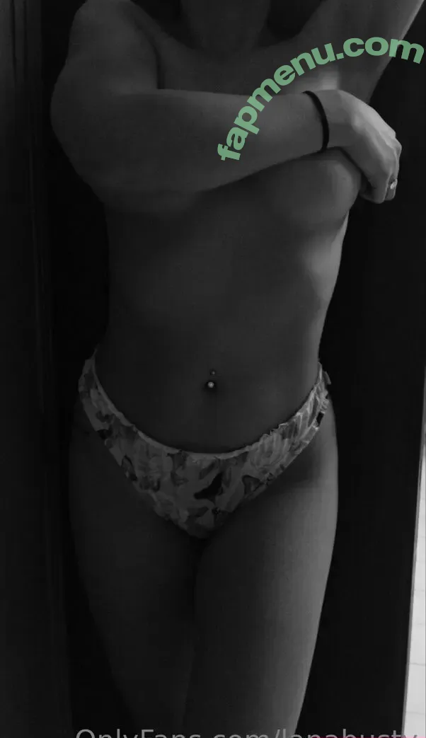 lanabusty nude photo #0011 (lanaaduty)