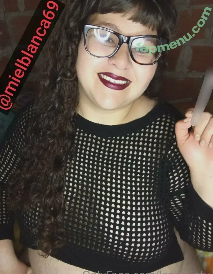 lanabusty nude photo #0018 (lanaaduty)