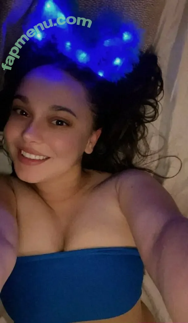 lanabusty nude photo #0021 (lanaaduty)