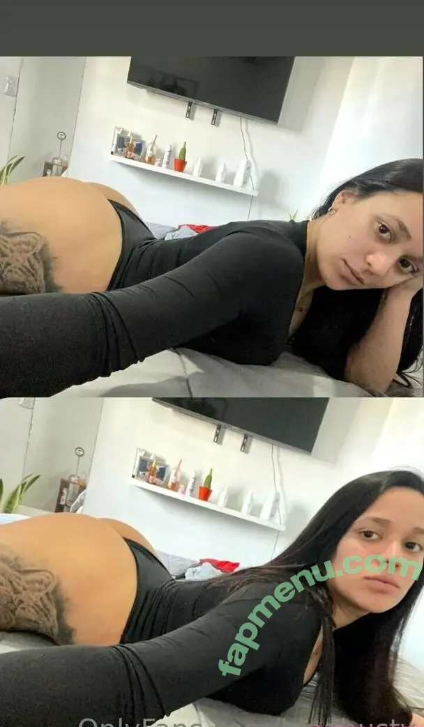 lanabusty nude photo #0022 (lanaaduty)