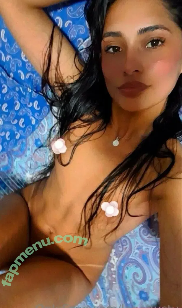 lanabusty nude photo #0026 (lanaaduty)