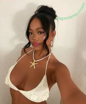 Lanachengg / Lana Grace nude photo #0002