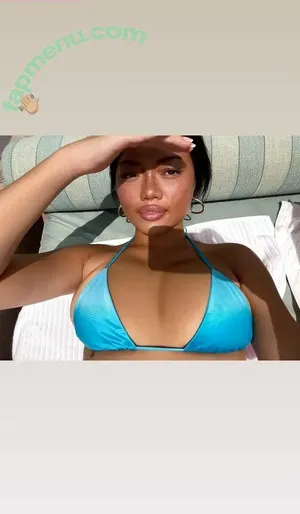 Lanachengg / Lana Grace nude photo #0020