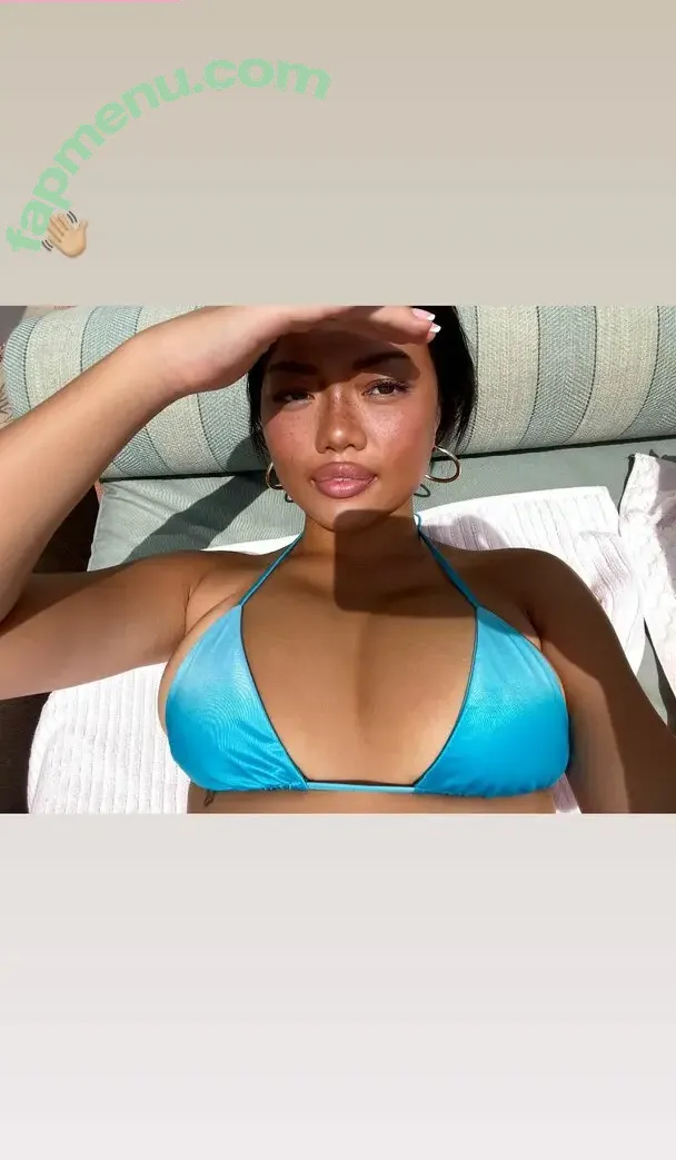 Lanachengg nude photo #0020 (Lana Grace)