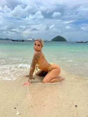 LanaDaisy / LanaDaisy0 / lana_daisyyy / lanadaisyxo nude photo #0012