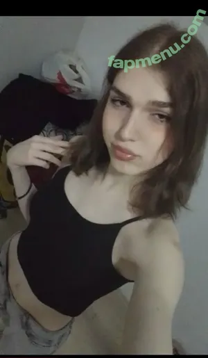  nude photo #0003