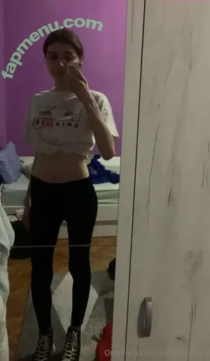  nude photo #0006