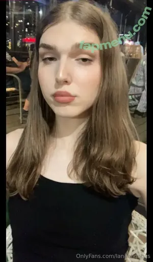  nude photo #0007