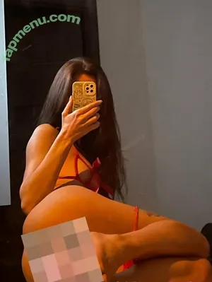  nude photo #0004