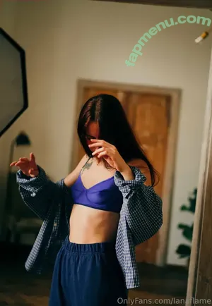  nude photo #0008
