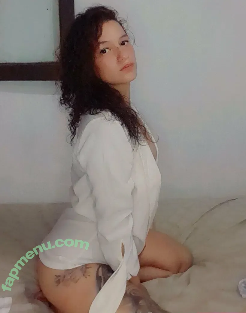 lanaflexible nude photo #0020 (lanaflexible)