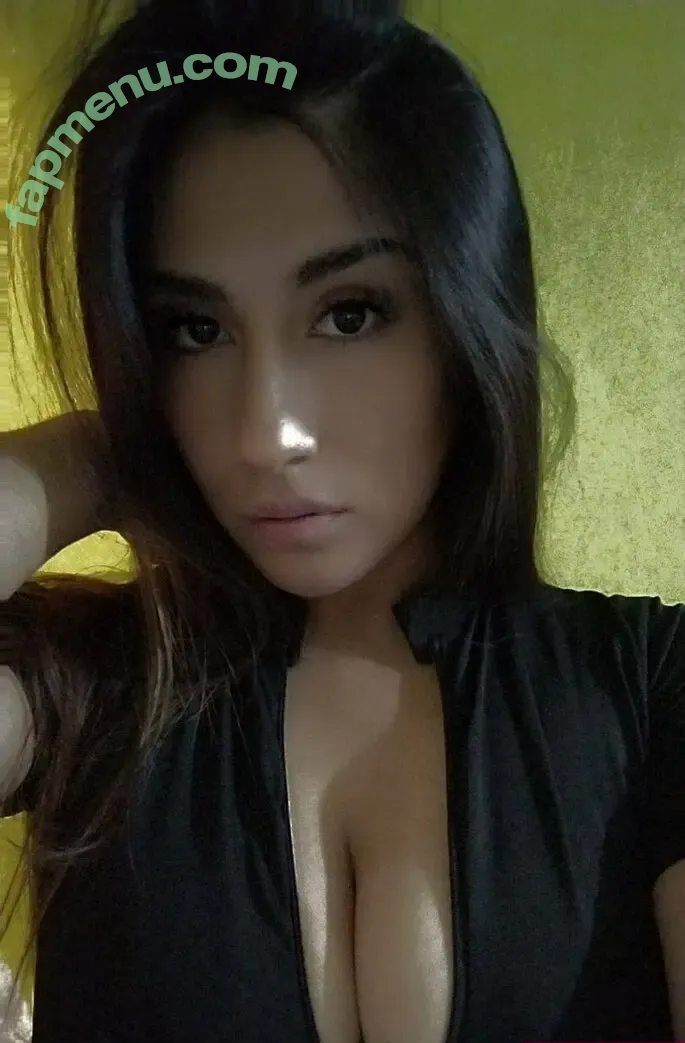 lanaflexible nude photo #0034 (lanaflexible)