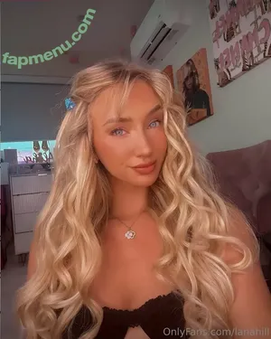 lanahill / lanaahilll nude photo #0003
