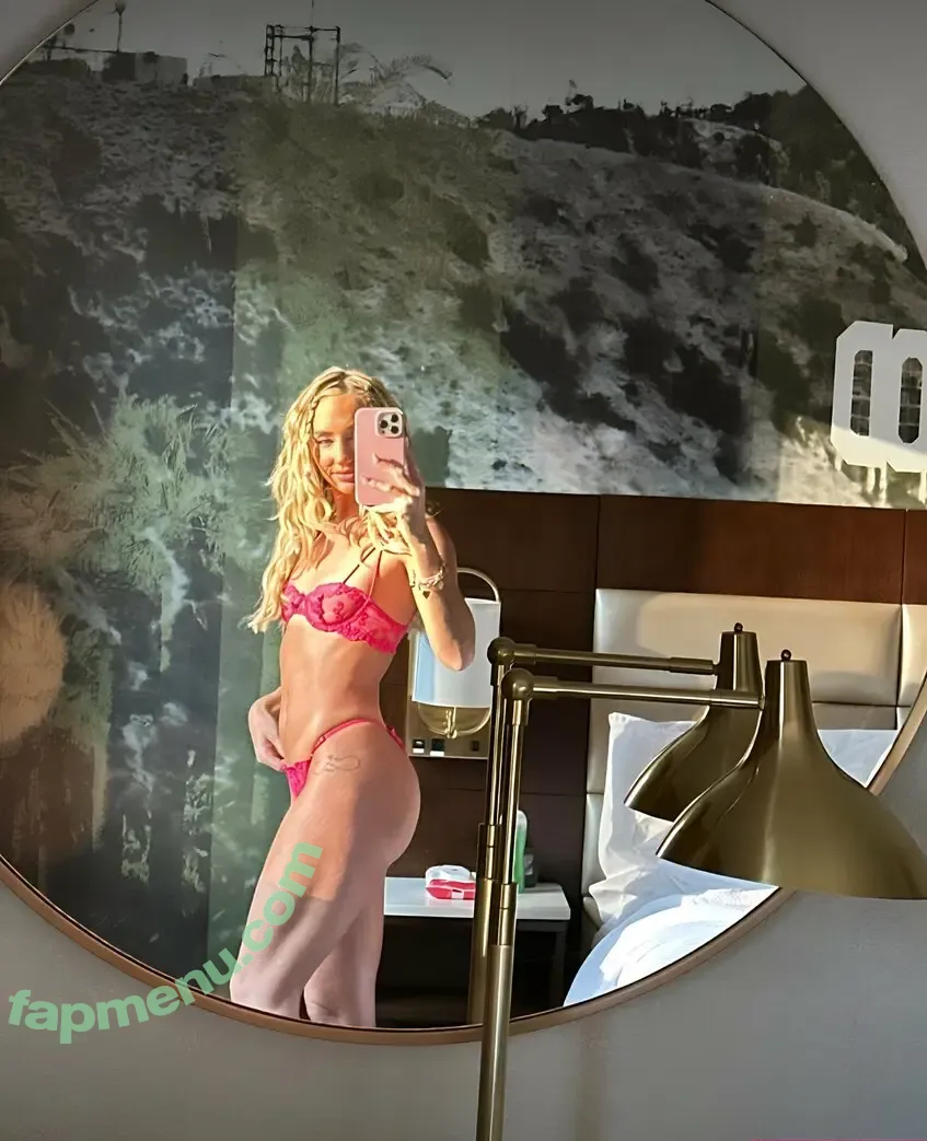 lanahill nude photo #0018 (lanaahilll)