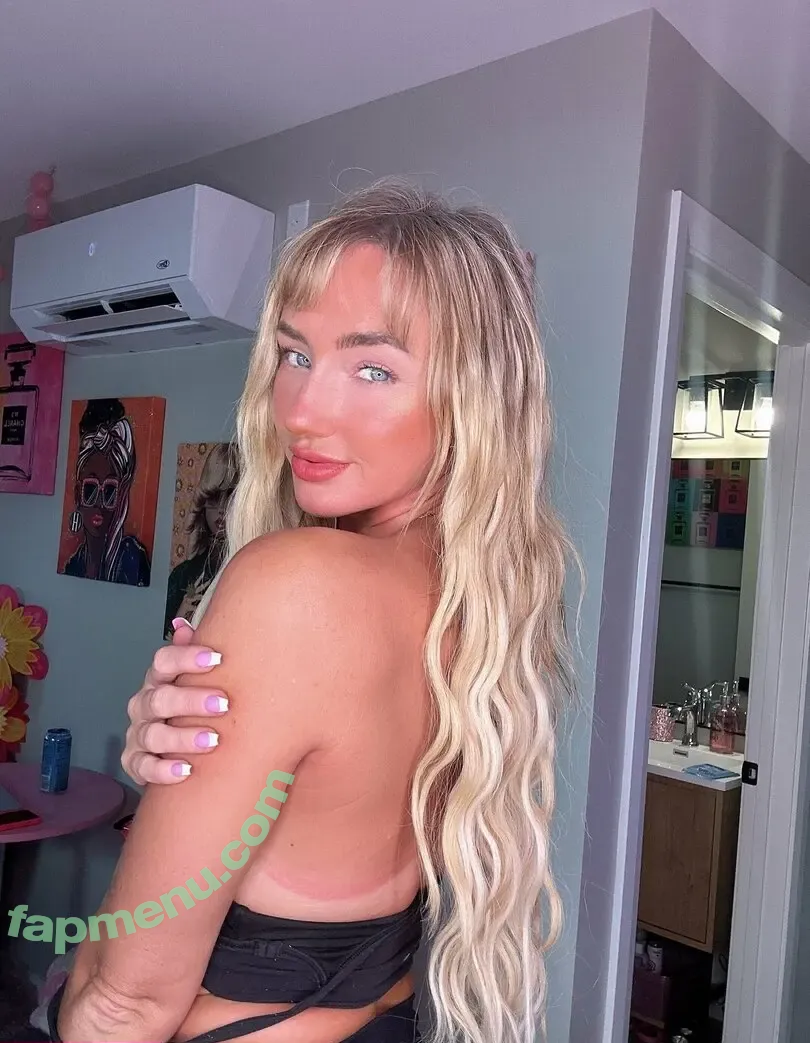 lanahill nude photo #0047 (lanaahilll)