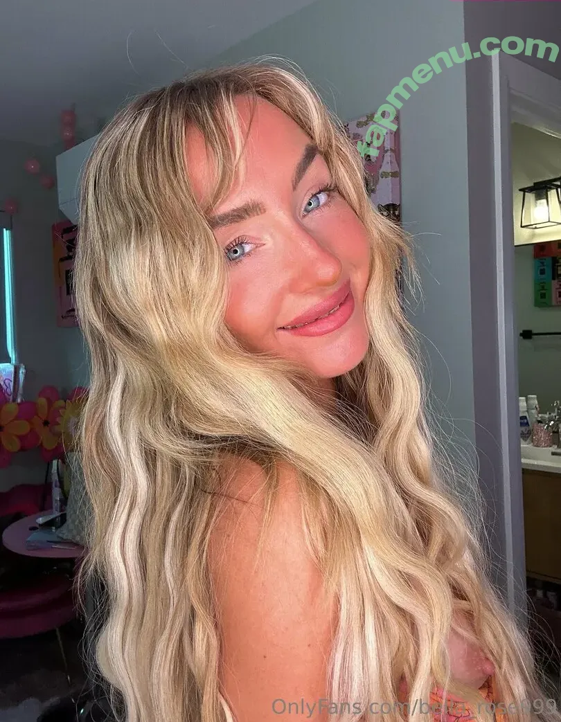 lanahill nude photo #0050 (lanaahilll)