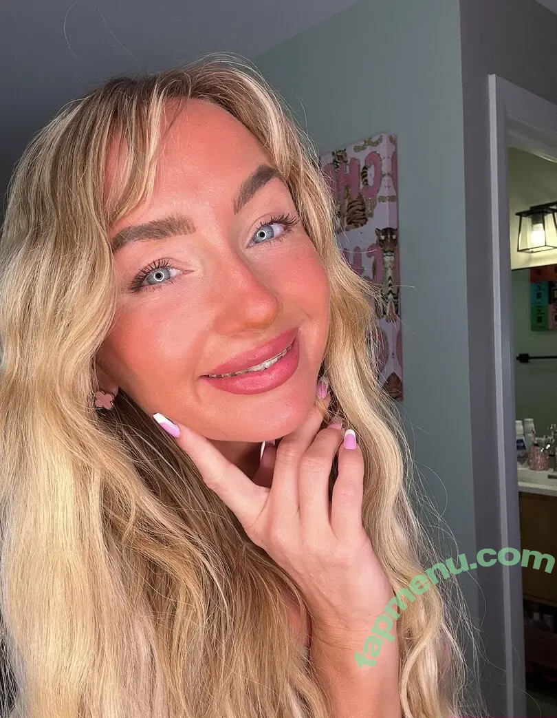 lanahill nude photo #0062 (lanaahilll)