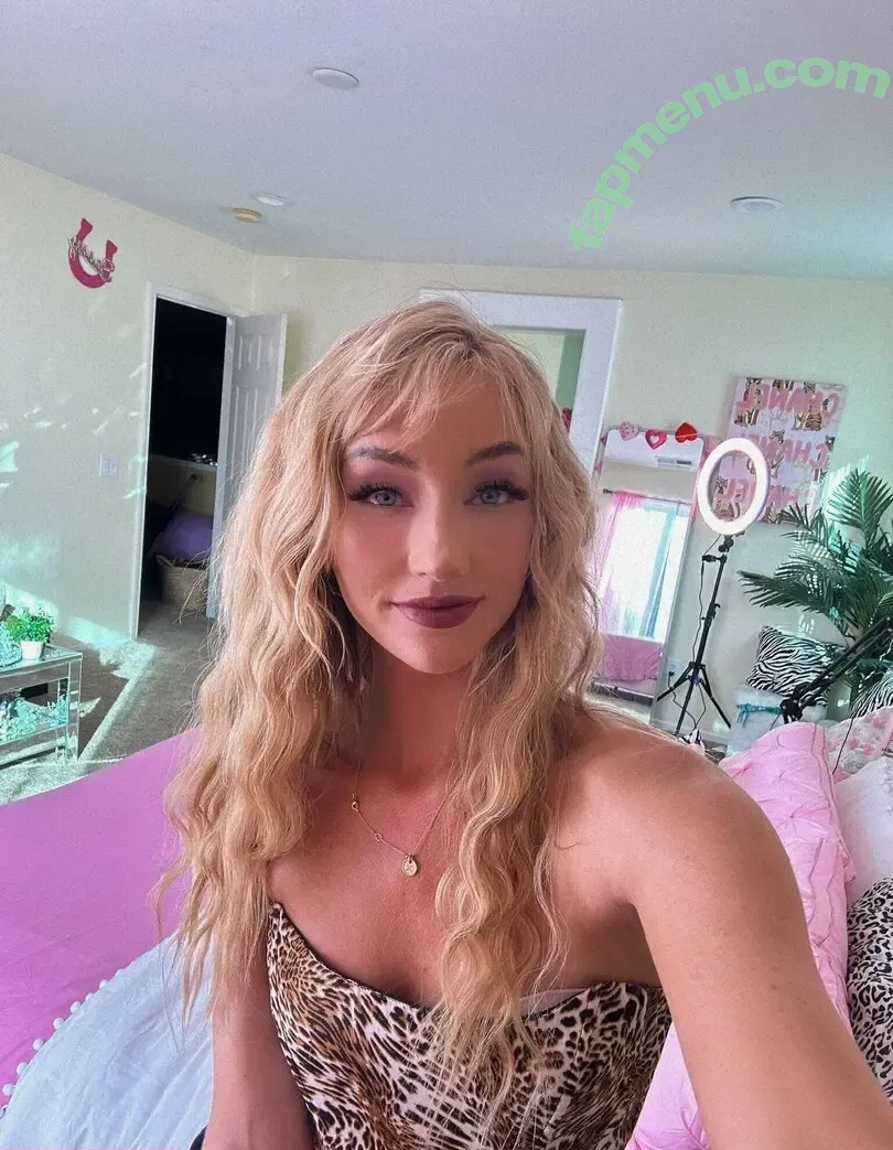 lanahill nude photo #0069 (lanaahilll)