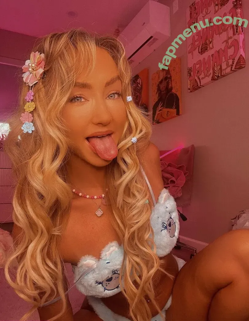 lanahill nude photo #0089 (lanaahilll)